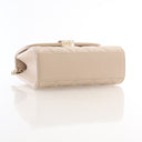 Chanel Nano Caviar Coco Han...
