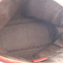 Gucci Mini Guccissima Dome ...