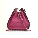 Valentino Garavani Rockstud...