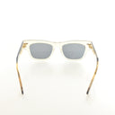 Bottega Veneta Cateye Sungl...
