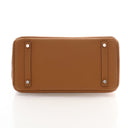 Hermes Kraft Togo Birkin 30