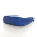 Hermes Bleu Zellige Clemenc...