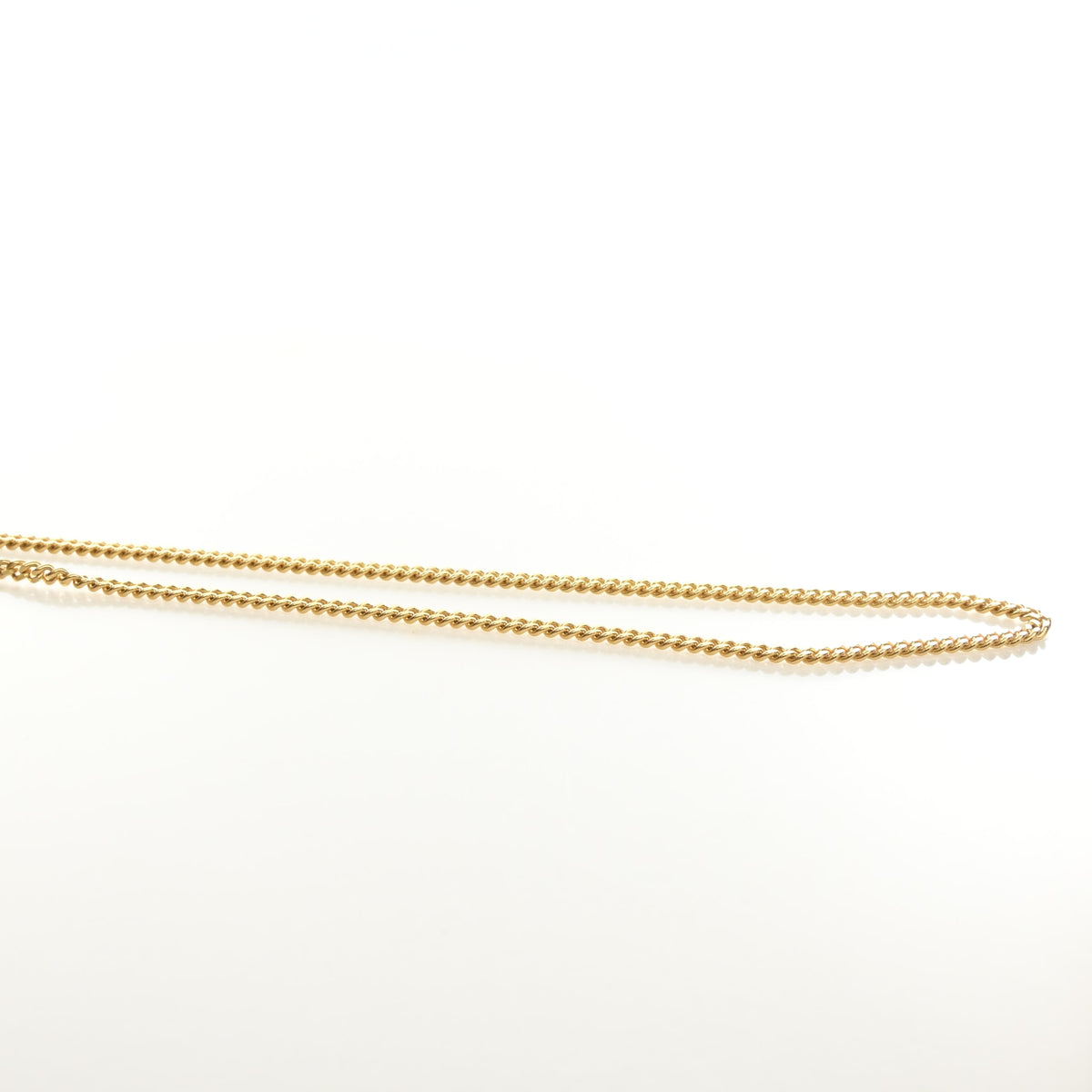 Fendi Vitello Soft F Wallet On Chain, photo 10 of 14