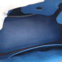 Hermes Mykonos Togo Birkin 30