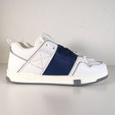 Hover Product -Valentino Op...