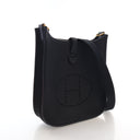 Hover Product -Hermes Noir ...