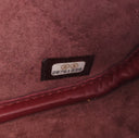 Chanel Small Calfskin Multi...