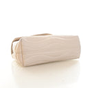Louis Vuitton Calfskin Hold...