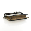 Gucci Super Mini GG Supreme...