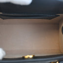 Gucci Mini Calfskin Diana T...