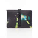 Prada Saffiano City Lights ...