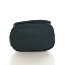 Prada Re-Nylon Duet Bucket Bag