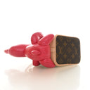 Louis Vuitton x Sun Yitian ...