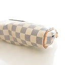 Louis Vuitton Damier Azur E...
