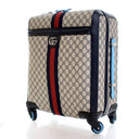 Gucci 40 GG Supreme Rolling...