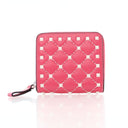Product - Valentino Rockstu...