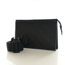 Louis Vuitton Monogram Shad...
