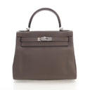 Product - Hermes Etoupe Tog...