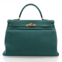 Product - Hermes Malachite ...