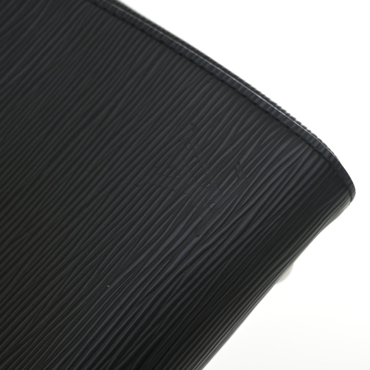 Louis Vuitton Epi Marly Bag, photo 4 of 12