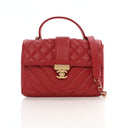 Product - Chanel Calfskin I...
