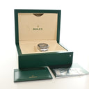 Rolex Oyster Sea Dweller De...