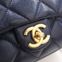 Chanel Mini Caviar My Perfe...