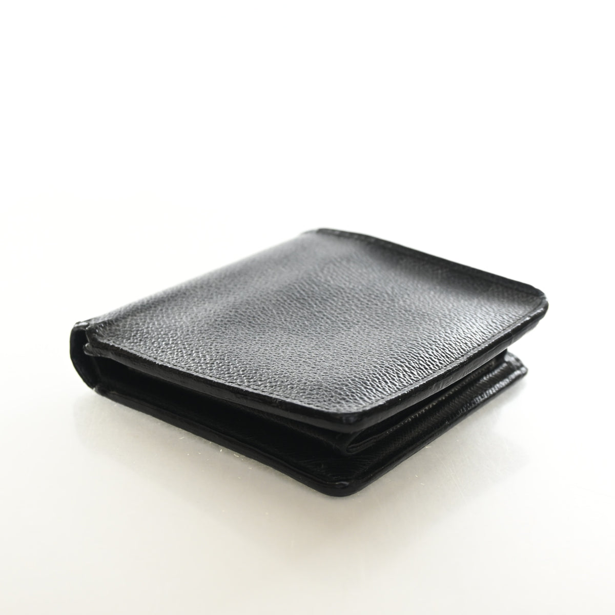 Louis Vuitton Damier Graphite Bi Fold Wallet, photo 6 of 13