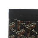 Goyard Goyardine St Sulpice...
