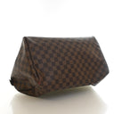 Louis Vuitton Damier Ebene ...