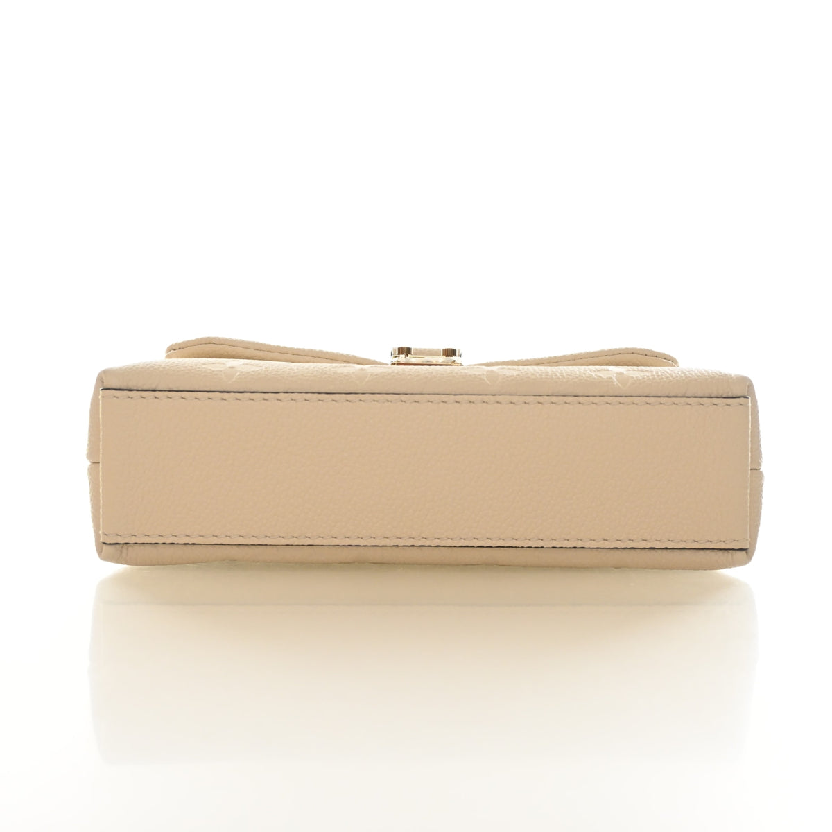 Louis Vuitton Monogram Empreinte Nano Madeleine, photo 9 of 18