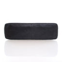 Chanel Vintage Jumbo Lambsk...