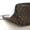 Louis Vuitton Monogram Neve...