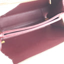 Chanel Medium Caviar CC Fil...