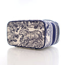 Dior Toile De Jouy Diortrav...