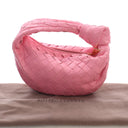 Bottega Veneta Mini Intrecc...