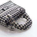 Christian Dior Mini Houndst...