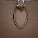 Louis Vuitton Monogram Empr...