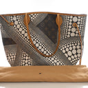 Louis Vuitton x Yayoi Kusam...