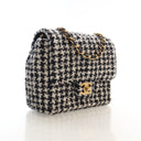 Hover Product -Chanel Mini ...