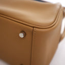 Hermes Sesame Swift Verso M...