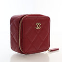 Hover Product -Chanel Mini ...