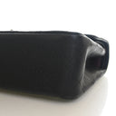 Chanel Jumbo Caviar Classic...