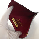 Louis Vuitton Monogram Berl...