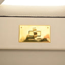 Hermes Craie Clemence Verso...