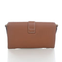 Louis Vuitton Calfskin Low ...
