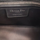 Christian Dior Medium Calfs...