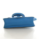 Hermes Bleu Zanzibar Swift ...