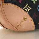 Louis Vuitton x Takashi Mur...