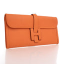 Hover Product -Hermes Orang...
